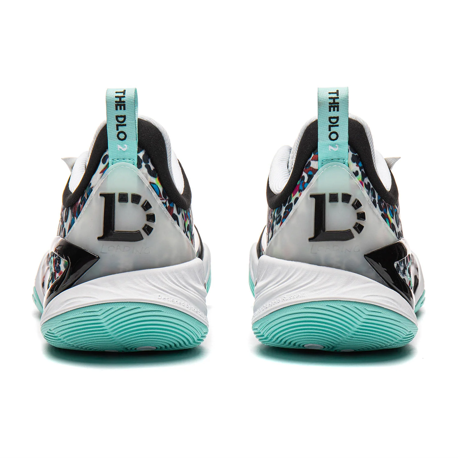 Produktbild 9