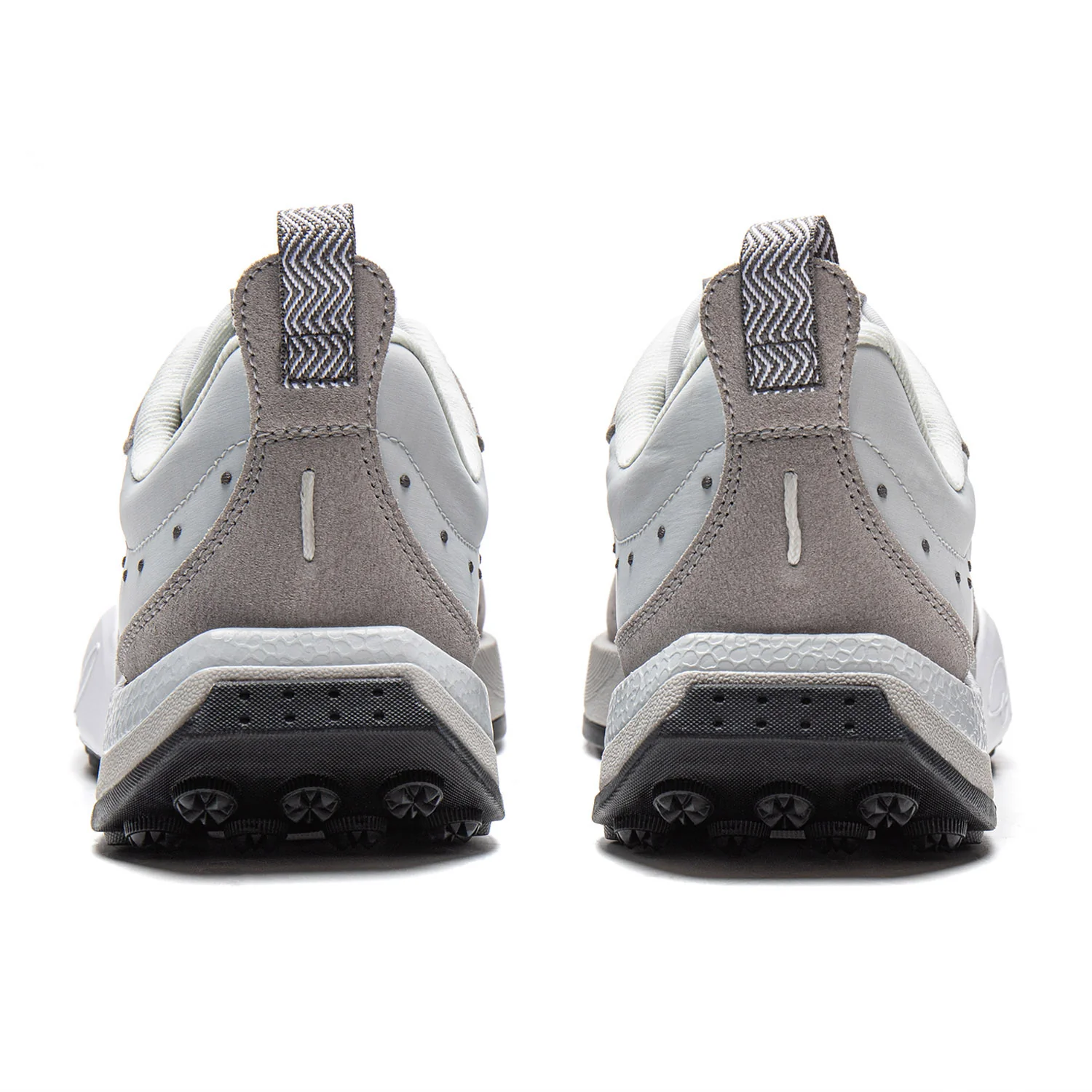 Produktbild 7