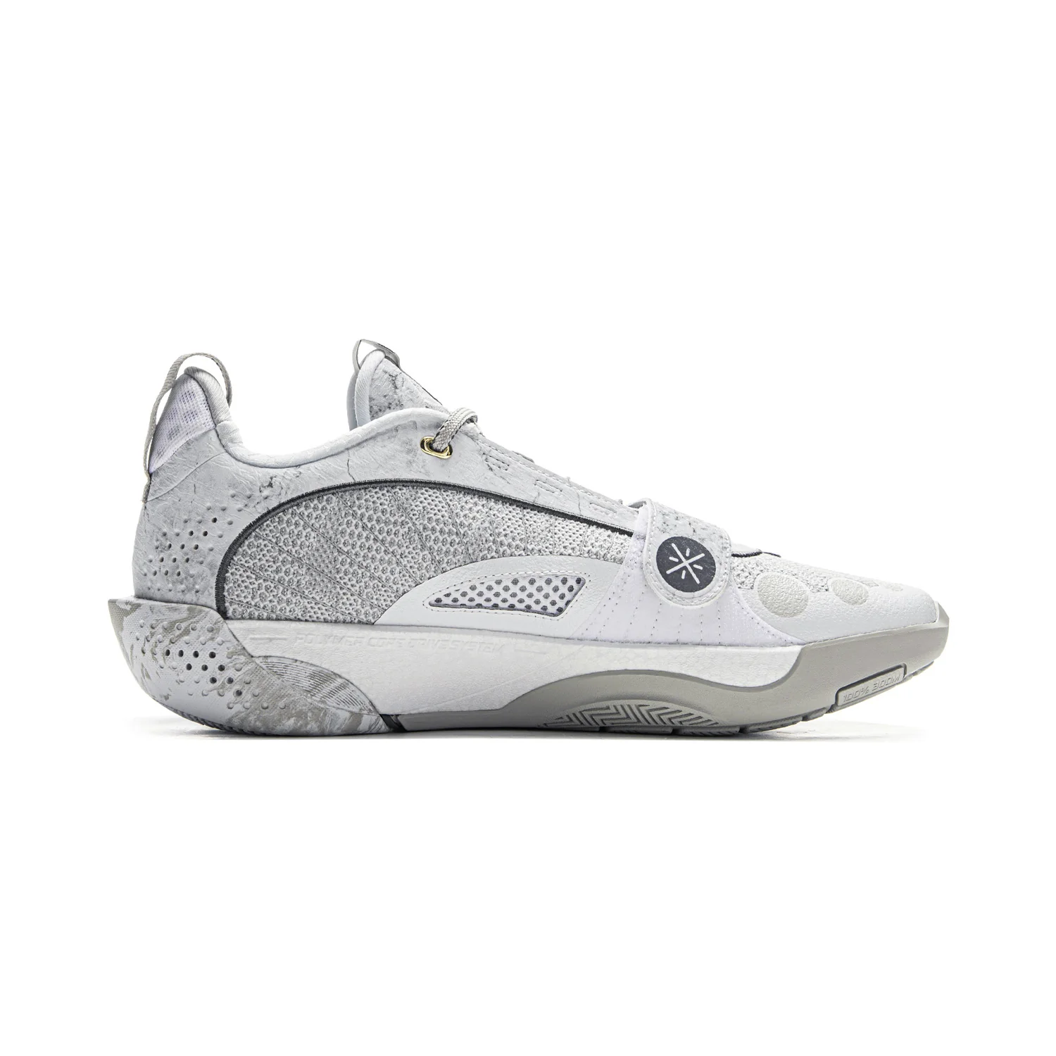 Produktbild 2