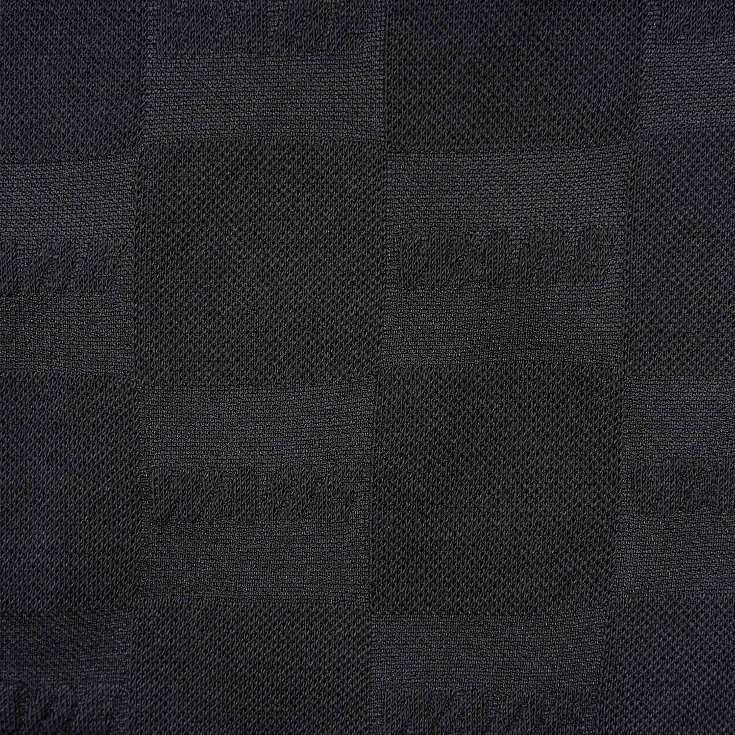 Produktbild 9