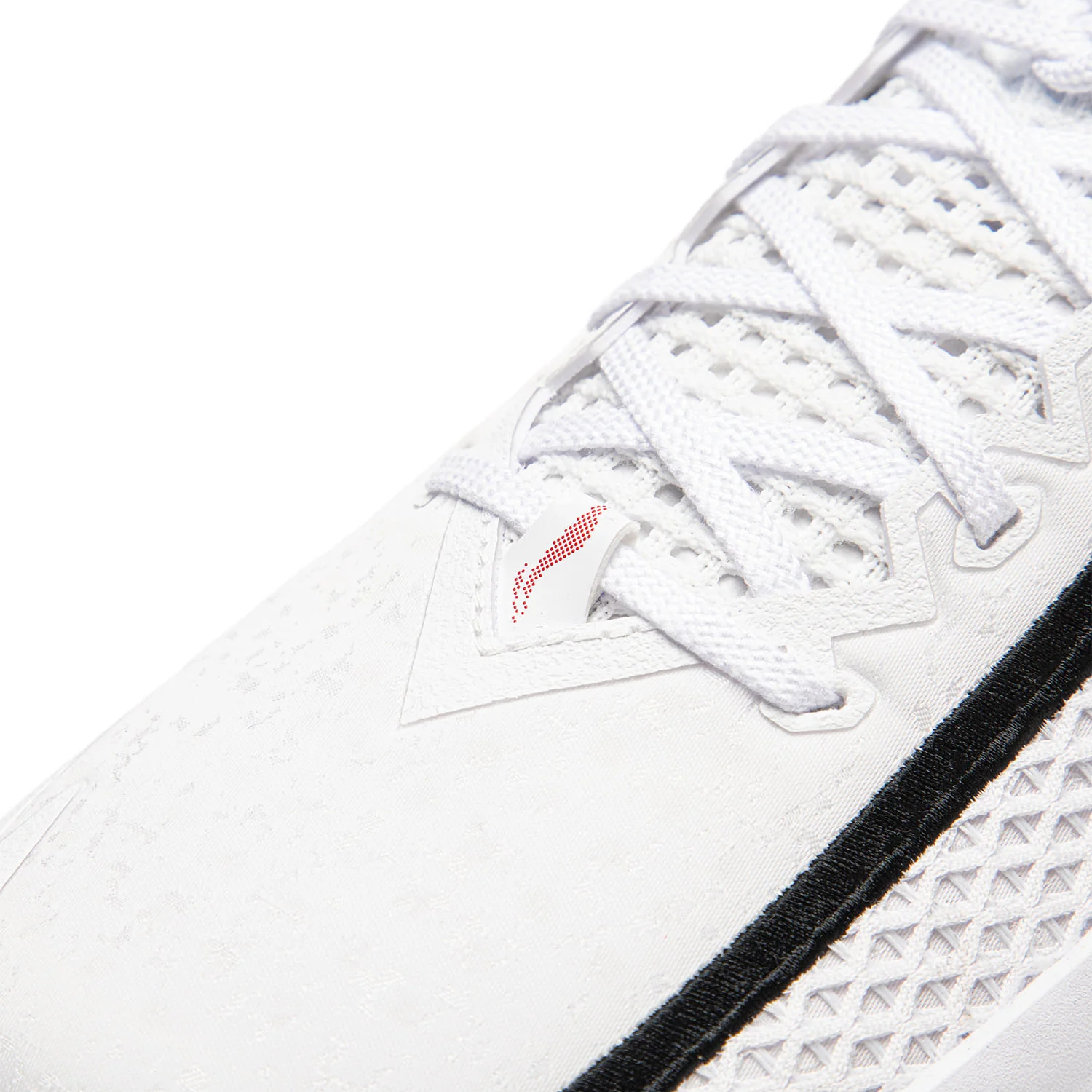 Produktbild 10